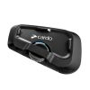 Cardo FREECOM 2X (JBL) DUO Interkom na motocykl pro 2 osoby